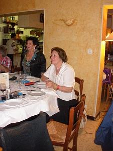2013 05 09 MAI NIMES SOIREE FAMILIA (24)